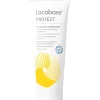 Locobase Protect 100 g