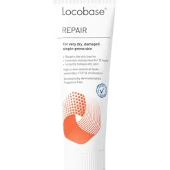 Locobase Repair 30 g