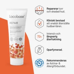 Locobase Repair 30 g