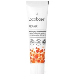 Locobase Repair 5 g