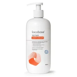 Locobase Repair Light Cream 450 ml