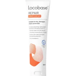 Locobase Repair Light 100 ml