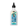 Lola from Rio Danos Vorazes Leave-In 200 ml