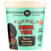 Lola from Rio Meu Cacho Minha Vida Moisturizing Mask 450 g