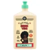 Lola from Rio Meu Cacho Minha Vida Jelly Curl Gel 500 g