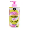 Lola from Rio Plot Twist Guava Butter Gel 480 g