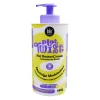 Lola from Rio Plot Twist Nut Butter Cream 480 g