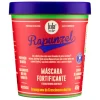 Lola from Rio Rapunzel Fortifying Mask 450 g