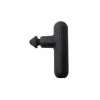 Lola Massage Gun Black 2.0