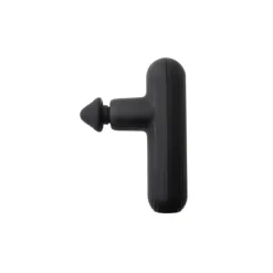 Lola Massage Gun Black 2.0