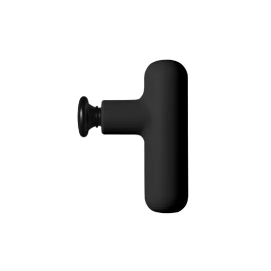 Lola Massage Gun Black