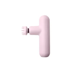 Lola Massage Gun Pink 2.0