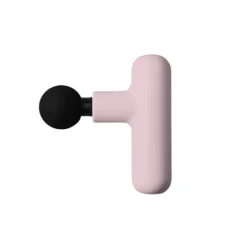 Lola Massage Gun Pink