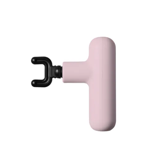 Lola Massage Gun Pink
