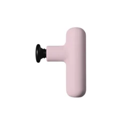 Lola Massage Gun Pink