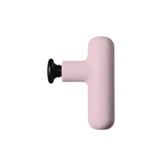 Lola Massage Gun Pink