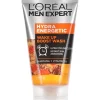 L'Oréal Men Expert Hydra Energetic Wash 100 ml