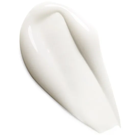 L'Oréal Men Expert Hydra Energetic Moisturising Lotion 50 ml