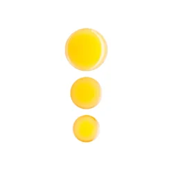 L'Oréal Men Expert Hydra Energetic Vitamin C Serum 30 ml