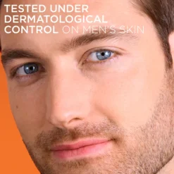 L'Oréal Men Expert Hydra Energetic Vitamin C Serum 30 ml