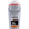 L'Oréal Men Expert Invincible Anti-Perspirant 96H 50 ml