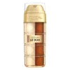 L'Oréal Paris Age Perfect Le Duo Age Defying Serum 30 ml