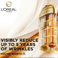L'Oréal Paris Age Perfect Le Duo Age Defying Serum 30 ml
