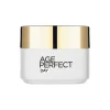 L'Oréal Paris Age Perfect Moisturing Care Day 50 ml