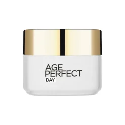 L'Oréal Paris Age Perfect Moisturing Care Day 50 ml