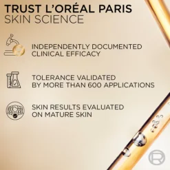 L'Oréal Paris Age Perfect Moisturing Care Day 50 ml
