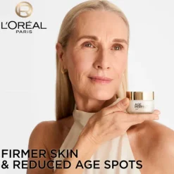 L'Oréal Paris Age Perfect Moisturing Care Day 50 ml