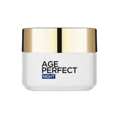 L'Oréal Paris Age Perfect Moisturings Care Night 50 ml