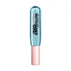 L'Oréal Paris Air Volume Mega Easy Waterproof