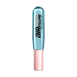 L'Oréal Paris Air Volume Mega Easy Waterproof