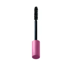 L'Oréal Paris Air Volume Mega Easy Waterproof