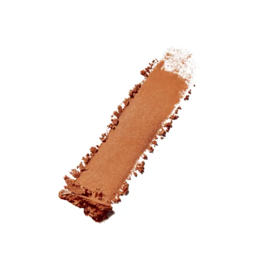 L'Oréal Paris Bronze To Paradise Powder 3 9 g