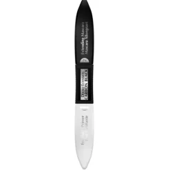 L'Oréal Paris Double Extension Mascara Carbon Black 12 ml