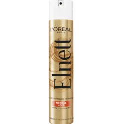 L'Oréal Paris Elnett Hair Spray Normal 200 ml