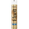 L'Oréal Paris Elnett Hair Spray Strong 200 ml