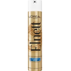 L'Oréal Paris Elnett Hair Spray Strong 200 ml