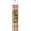 L'Oréal Paris Elnett Hair Spray Volume Extra Strong 200 ml