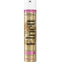 L'Oréal Paris Elnett Hair Spray Volume Extra Strong 200 ml