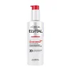 L'Oréal Paris Elvital Bond Repair Serum 150 ml