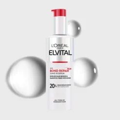 L'Oréal Paris Elvital Bond Repair Serum 150 ml