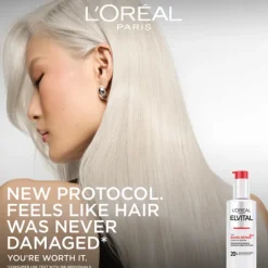 L'Oréal Paris Elvital Bond Repair Serum 150 ml