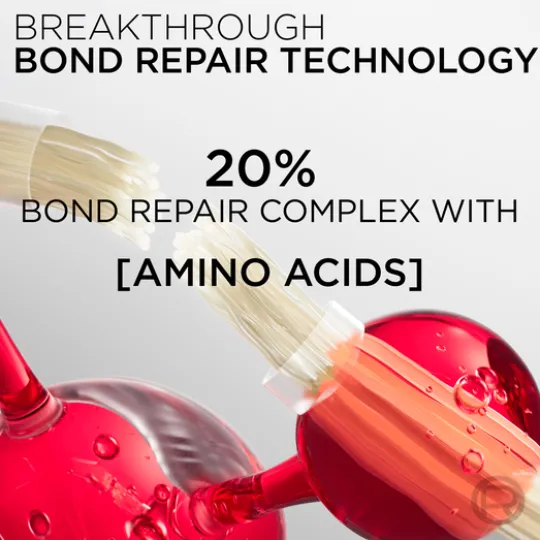 L'Oréal Paris Elvital Bond Repair Serum 150 ml