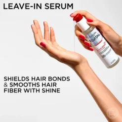 L'Oréal Paris Elvital Bond Repair Serum 150 ml