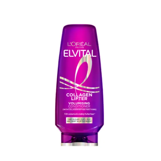 L'Oréal Paris Elvital Collagen Lifter Balsam 200 ml
