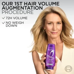 L'Oréal Paris Elvital Collagen Lifter Balsam 200 ml
