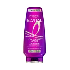 L'Oréal Paris Elvital Collagen Lifter Balsam 300 ml